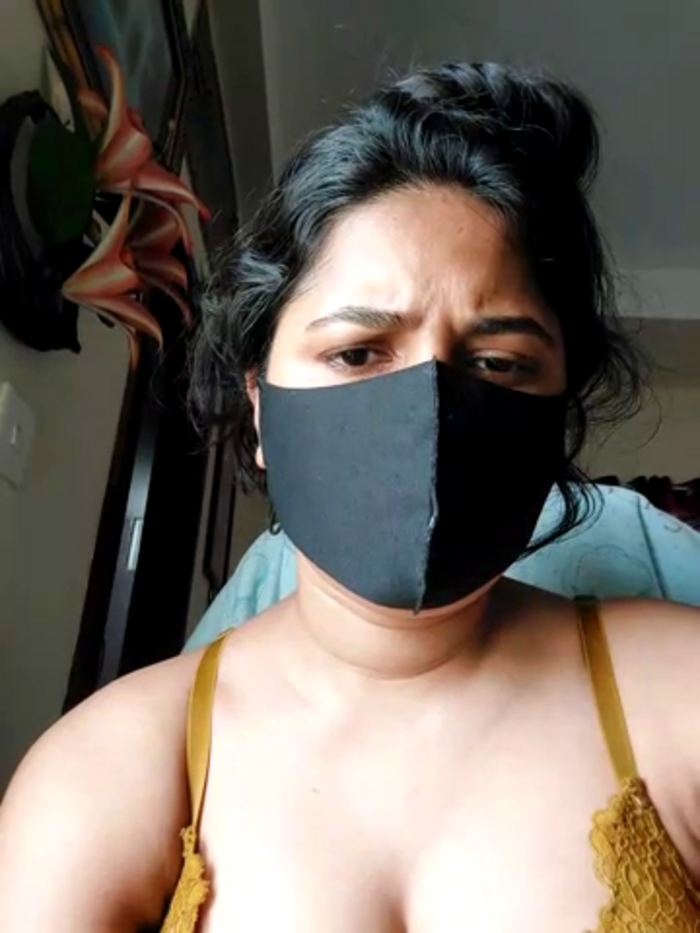 Suvosri