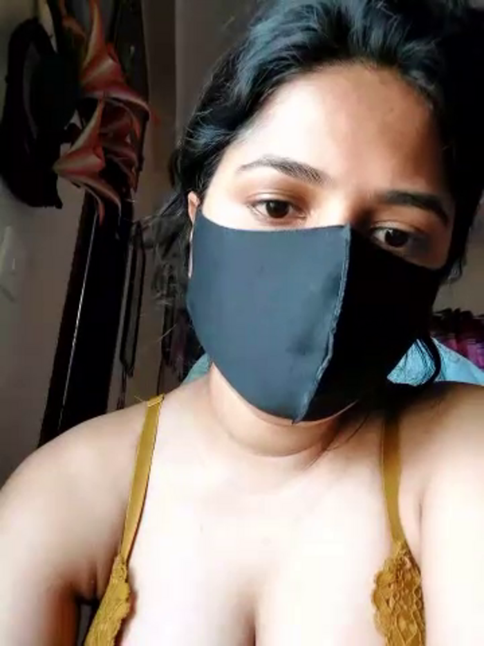 Suvosri