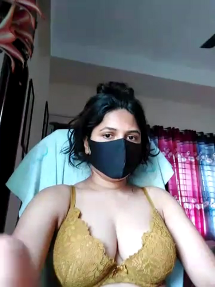 Suvosri