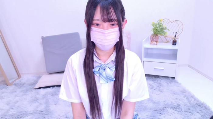 Suzu_ch_xx