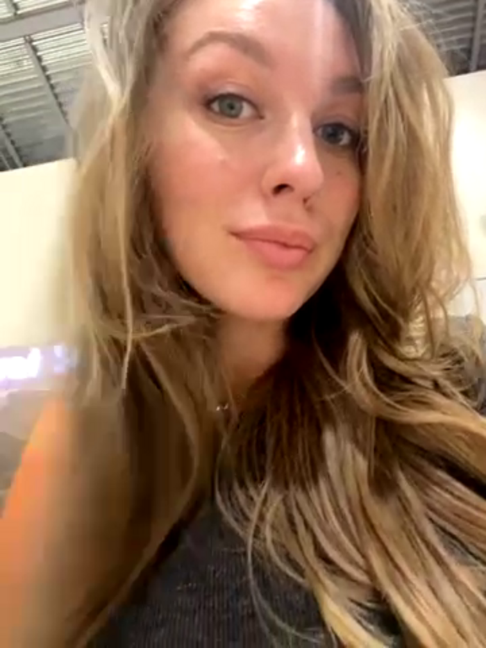 Sweet___Emily