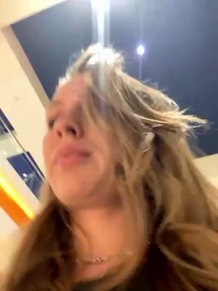 Sweet___Emily