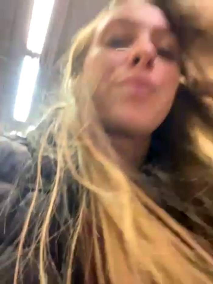 Sweet___Emily
