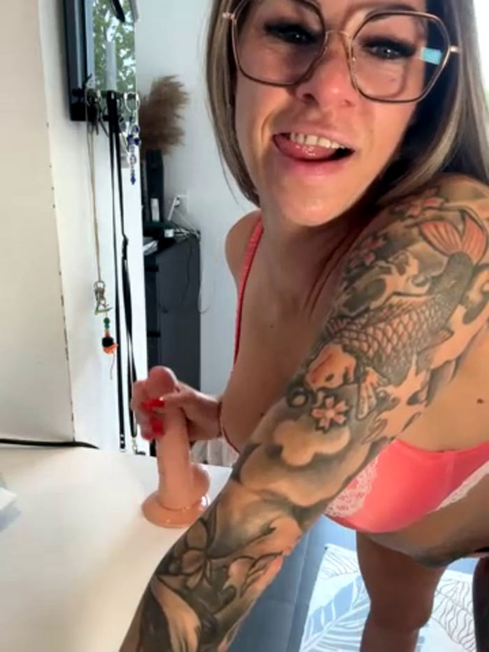 Tatjana_Sue
