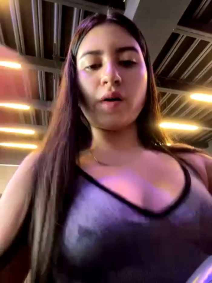VAL_PRINCESS
