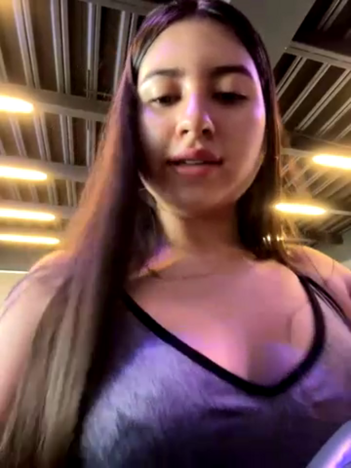 VAL_PRINCESS