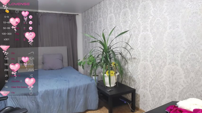 Vanessa_Nowak