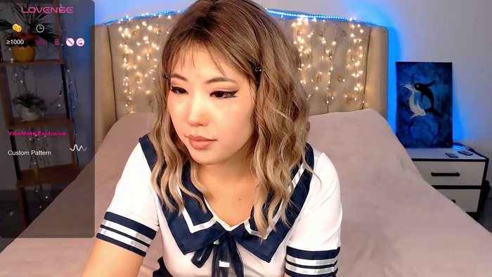 Wendy__Hills