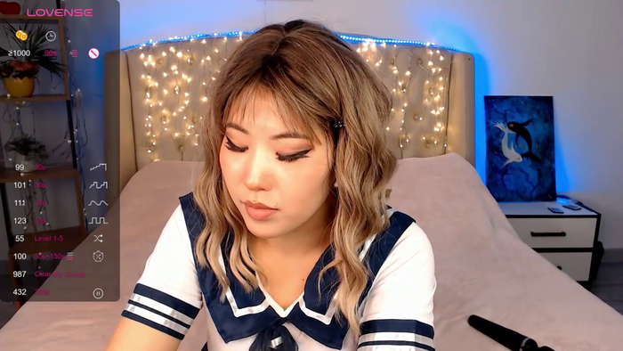 Wendy__Hills