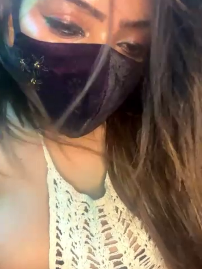 Wildbitchfucks