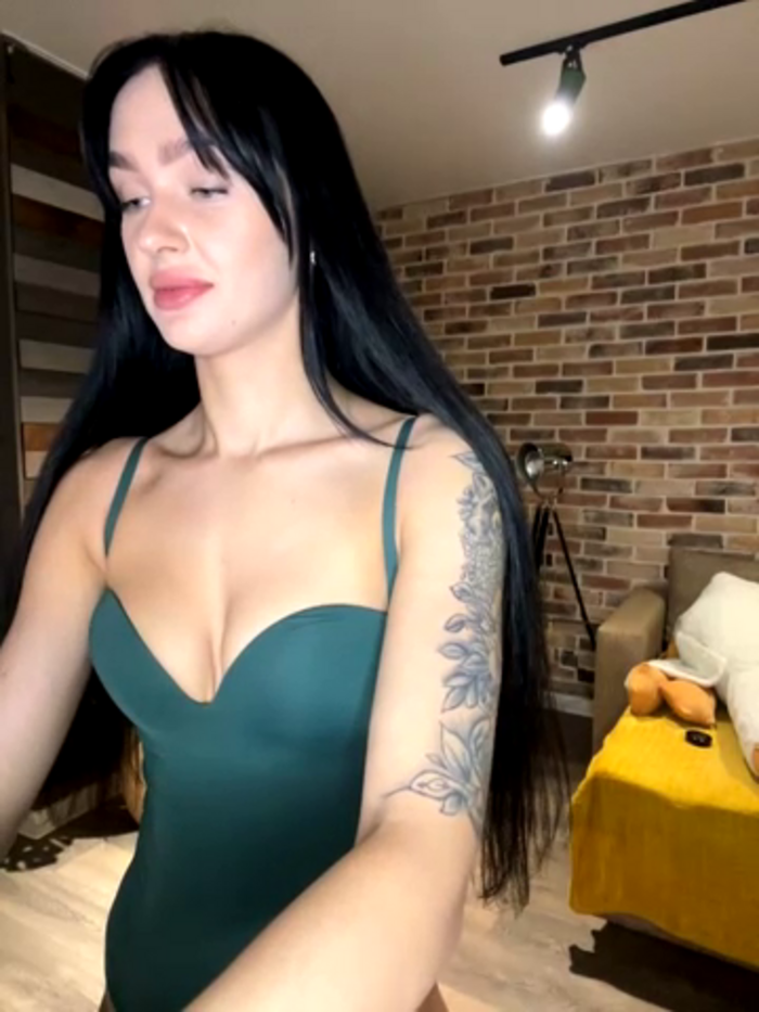 XAngel_LadyX
