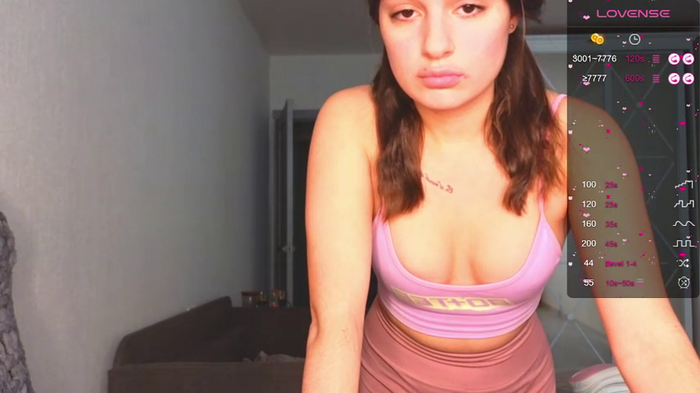 Yassyaaa
