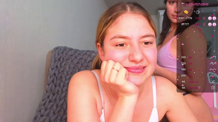 Yassyaaa