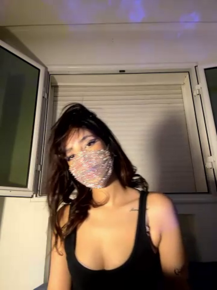 Yessmine_marrochina