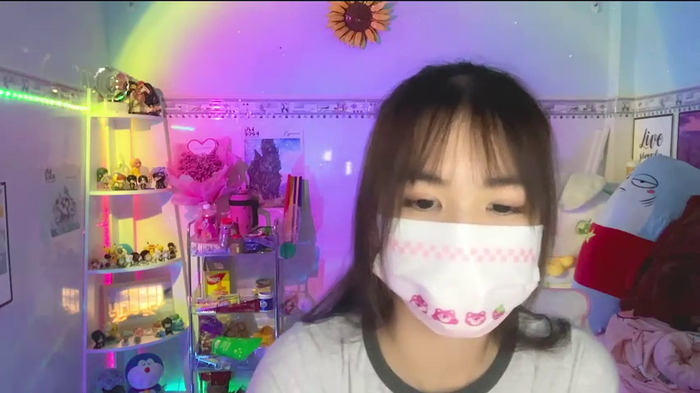 Your-Sunshine
