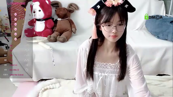 Zyuenyt_1866