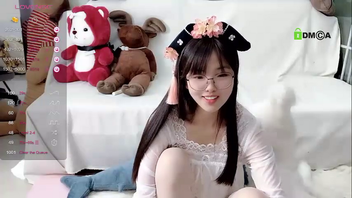 Zyuenyt_1866