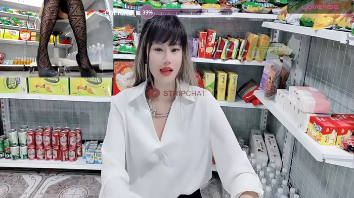 _7Eleven_
