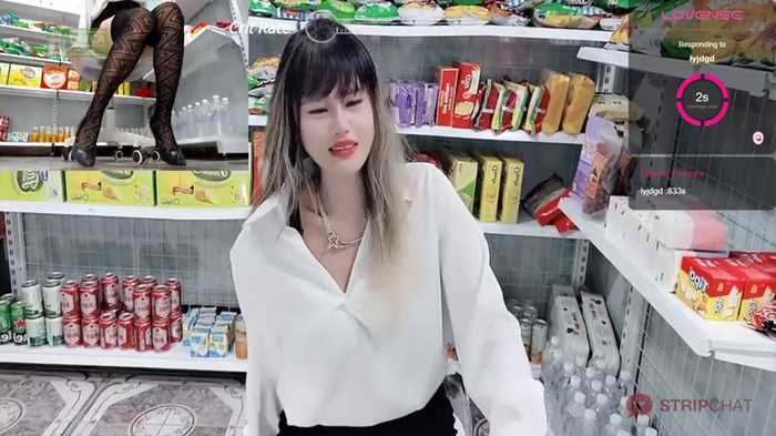 _7Eleven_