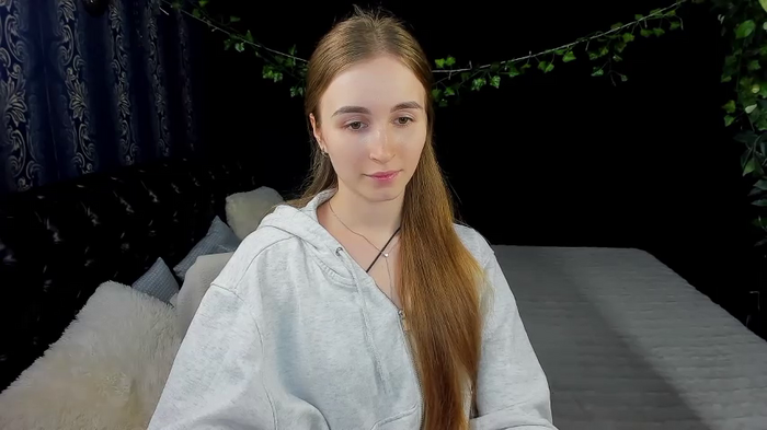 _Aurika_