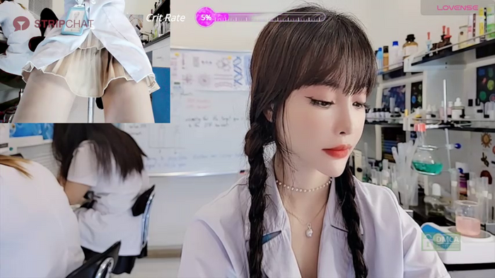 __Lab__
