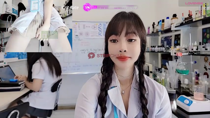 __Lab__