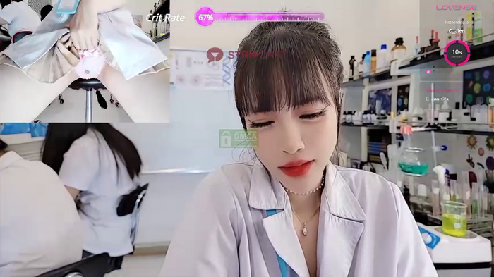 __Lab__