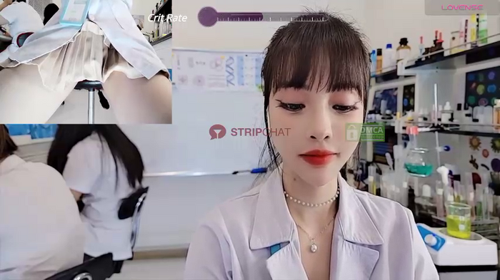 __Lab__