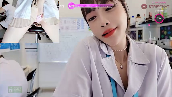 __Lab__