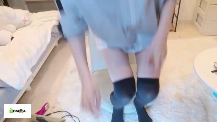 __Saya_