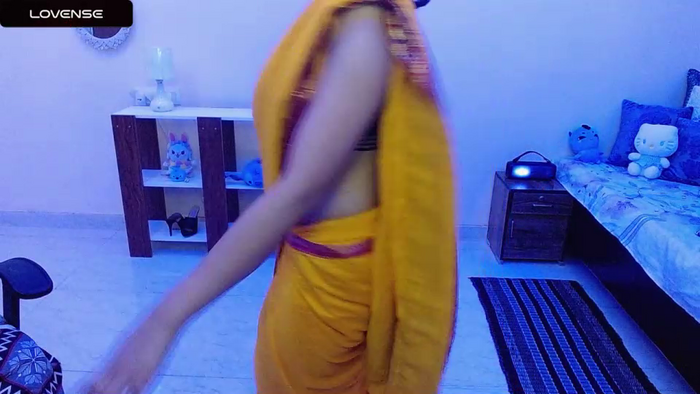 _emma21