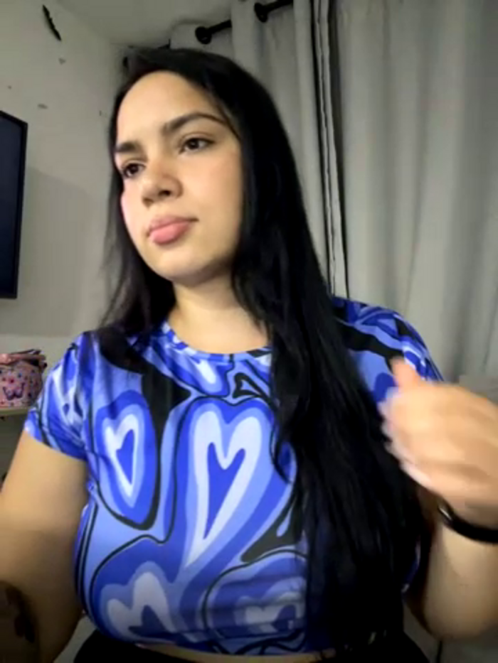 _queen_sofia