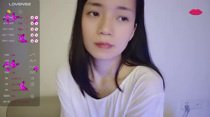 aiaiya-