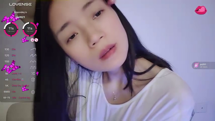 aiaiya-