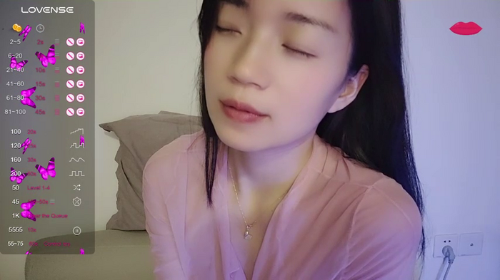 aiaiya-