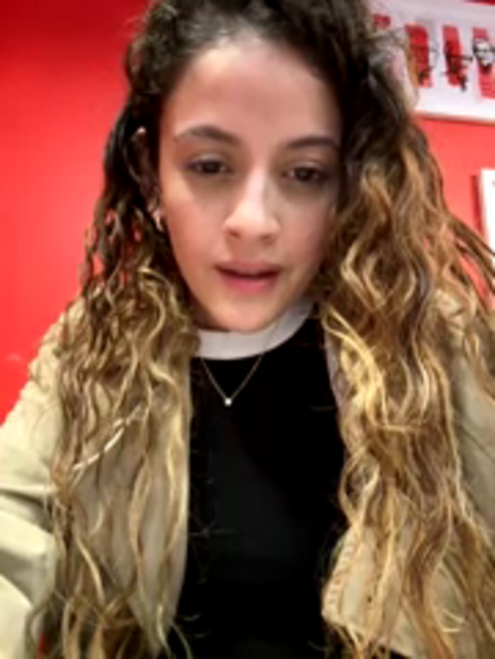 alana15