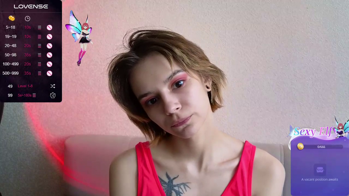 alyssa_sweet
