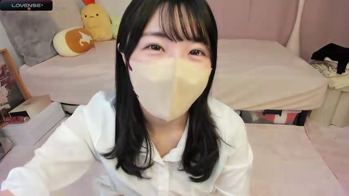 anchan_