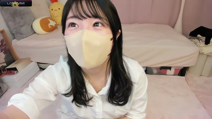 anchan_