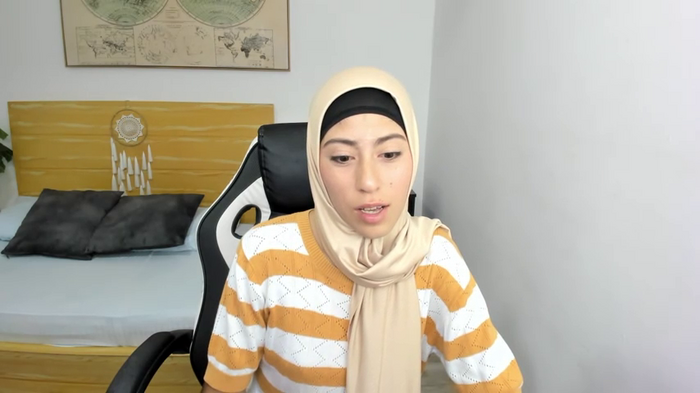 chaymae_nah_