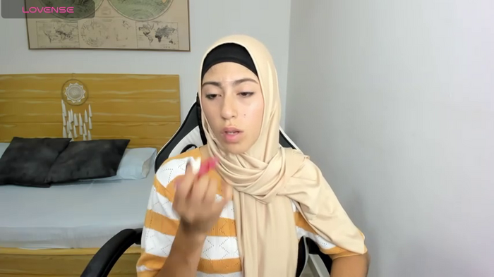 chaymae_nah_