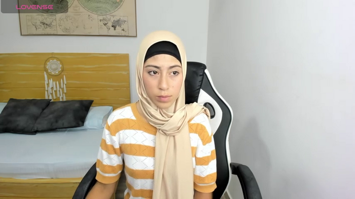 chaymae_nah_
