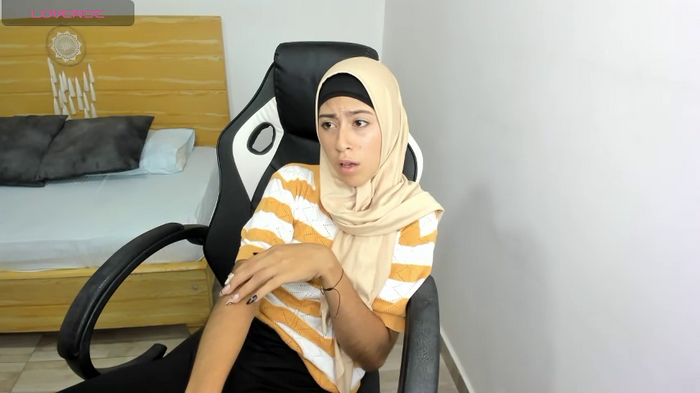 chaymae_nah_