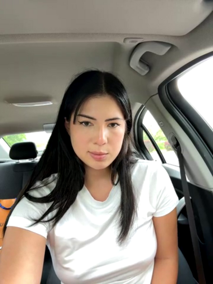 clairewntr
