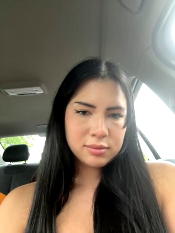 clairewntr