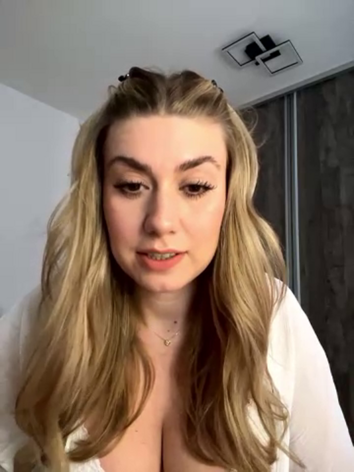 clara_k