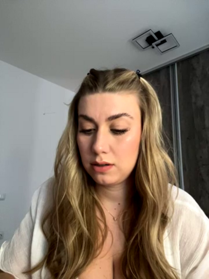 clara_k