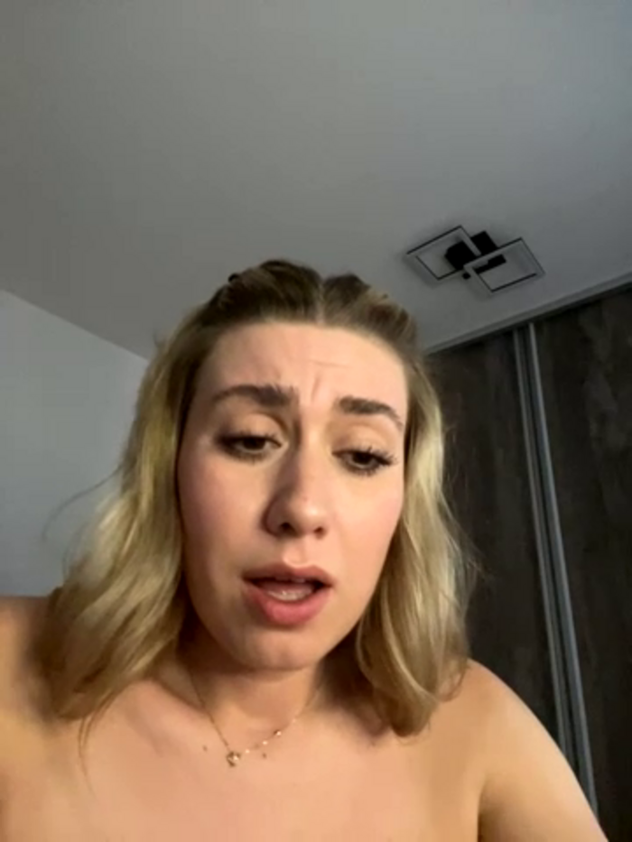 clara_k