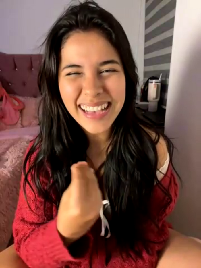 crystal_bunny7