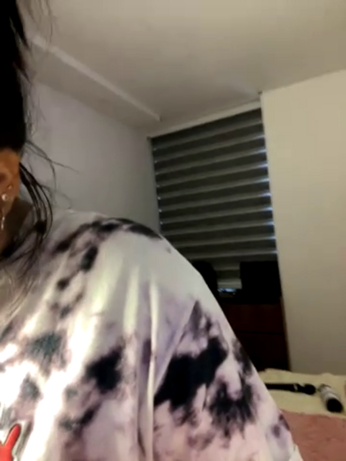 crystal_bunny7